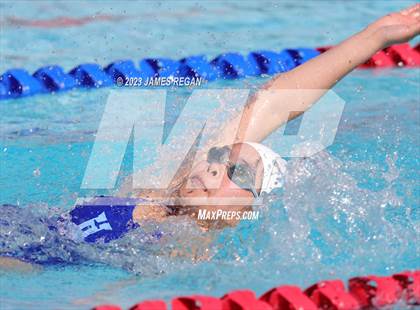 Thumbnail 3 in Jefferson @ Hillsdale photogallery.