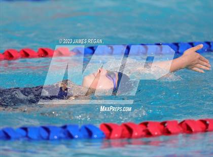 Thumbnail 3 in Jefferson @ Hillsdale photogallery.