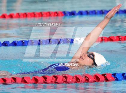 Thumbnail 2 in Jefferson @ Hillsdale photogallery.
