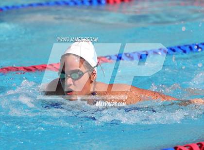 Thumbnail 1 in Jefferson @ Hillsdale photogallery.