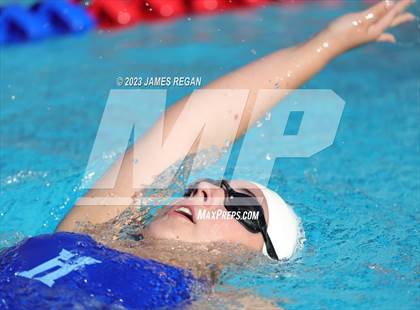 Thumbnail 2 in Jefferson @ Hillsdale photogallery.