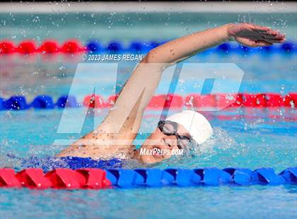 Thumbnail 1 in Jefferson @ Hillsdale photogallery.