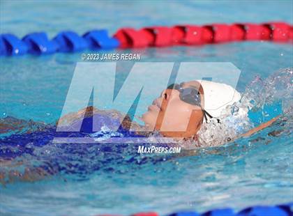 Thumbnail 1 in Jefferson @ Hillsdale photogallery.