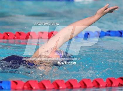 Thumbnail 1 in Jefferson @ Hillsdale photogallery.