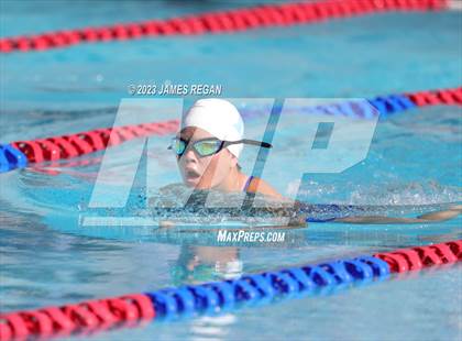 Thumbnail 2 in Jefferson @ Hillsdale photogallery.