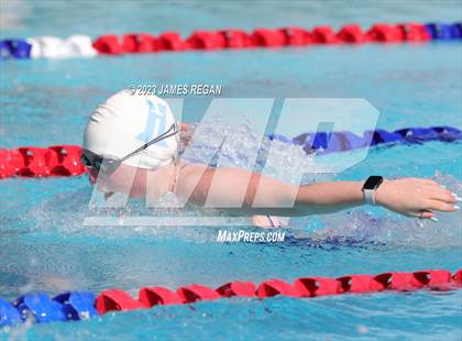 Thumbnail 1 in Jefferson @ Hillsdale photogallery.