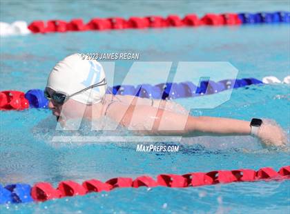 Thumbnail 3 in Jefferson @ Hillsdale photogallery.