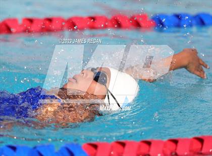 Thumbnail 3 in Jefferson @ Hillsdale photogallery.
