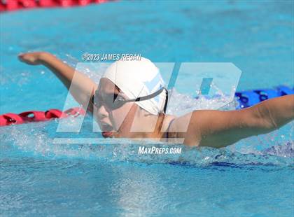 Thumbnail 1 in Jefferson @ Hillsdale photogallery.