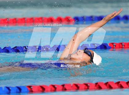Thumbnail 1 in Jefferson @ Hillsdale photogallery.