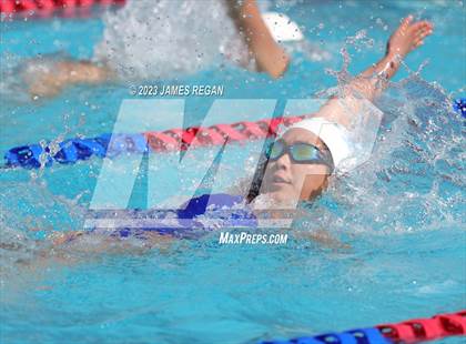 Thumbnail 1 in Jefferson @ Hillsdale photogallery.