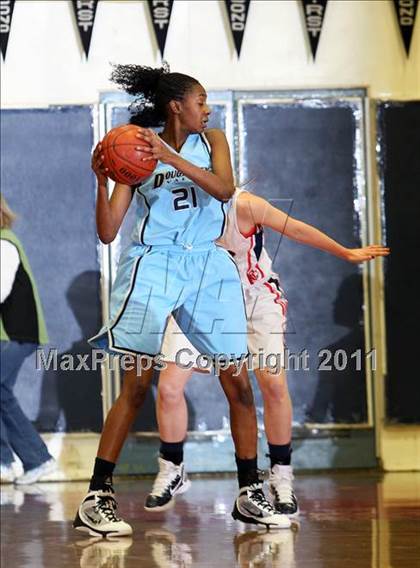 Thumbnail 2 in Dougherty Valley @ Campolindo photogallery.