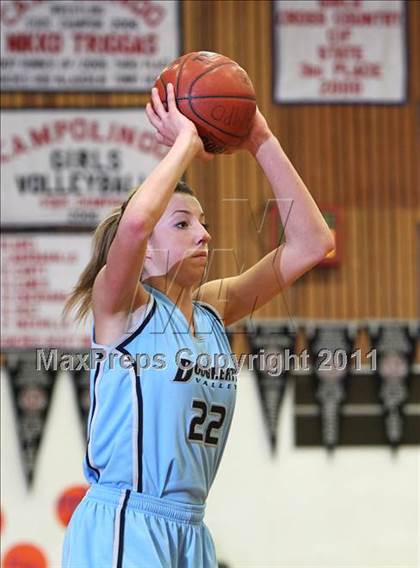 Thumbnail 1 in Dougherty Valley @ Campolindo photogallery.