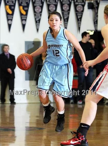 Thumbnail 1 in Dougherty Valley @ Campolindo photogallery.