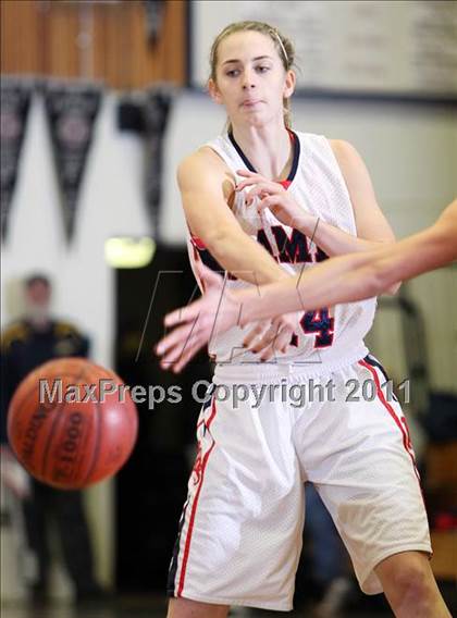 Thumbnail 1 in Dougherty Valley @ Campolindo photogallery.