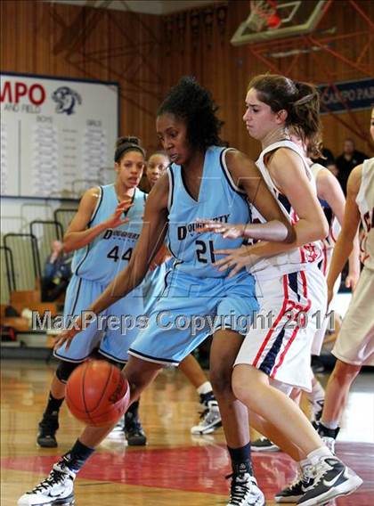 Thumbnail 2 in Dougherty Valley @ Campolindo photogallery.
