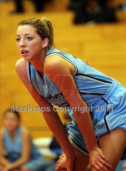 Thumbnail 1 in Dougherty Valley @ Campolindo photogallery.