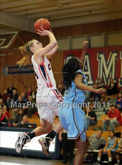Thumbnail 2 in Dougherty Valley @ Campolindo photogallery.