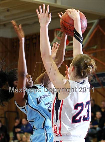 Thumbnail 2 in Dougherty Valley @ Campolindo photogallery.