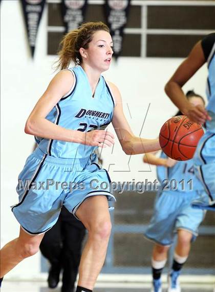 Thumbnail 3 in Dougherty Valley @ Campolindo photogallery.