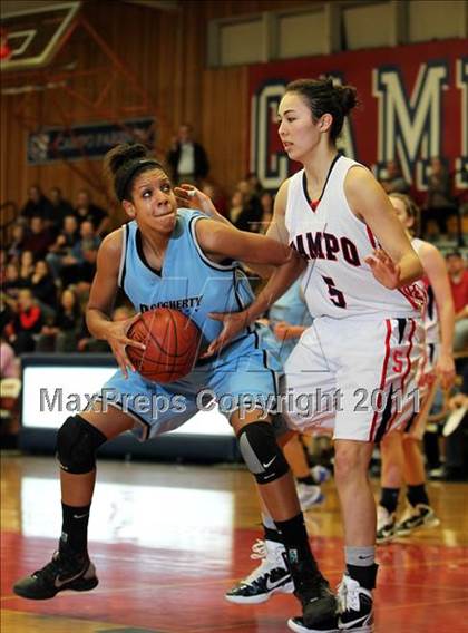 Thumbnail 1 in Dougherty Valley @ Campolindo photogallery.