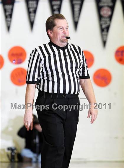 Thumbnail 2 in Dougherty Valley @ Campolindo photogallery.