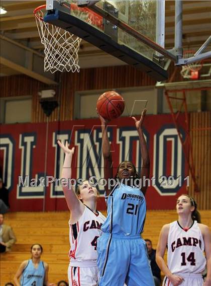 Thumbnail 2 in Dougherty Valley @ Campolindo photogallery.