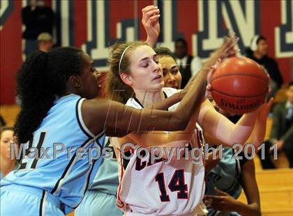 Thumbnail 2 in Dougherty Valley @ Campolindo photogallery.