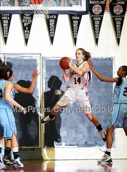 Thumbnail 1 in Dougherty Valley @ Campolindo photogallery.