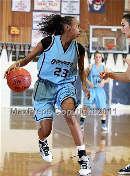 Thumbnail 2 in Dougherty Valley @ Campolindo photogallery.