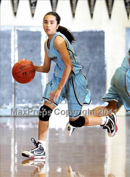 Thumbnail 2 in Dougherty Valley @ Campolindo photogallery.