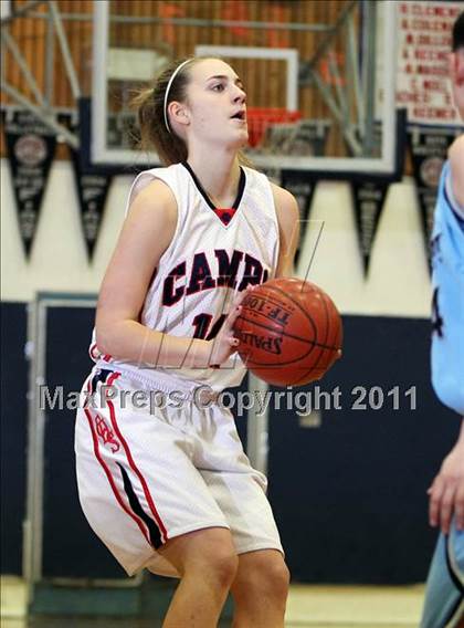 Thumbnail 3 in Dougherty Valley @ Campolindo photogallery.