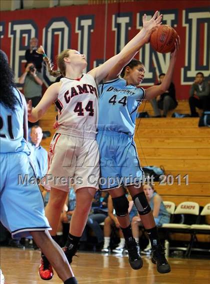 Thumbnail 3 in Dougherty Valley @ Campolindo photogallery.