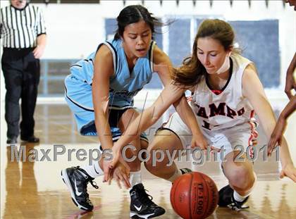 Thumbnail 2 in Dougherty Valley @ Campolindo photogallery.