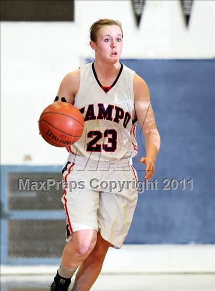Thumbnail 2 in Dougherty Valley @ Campolindo photogallery.