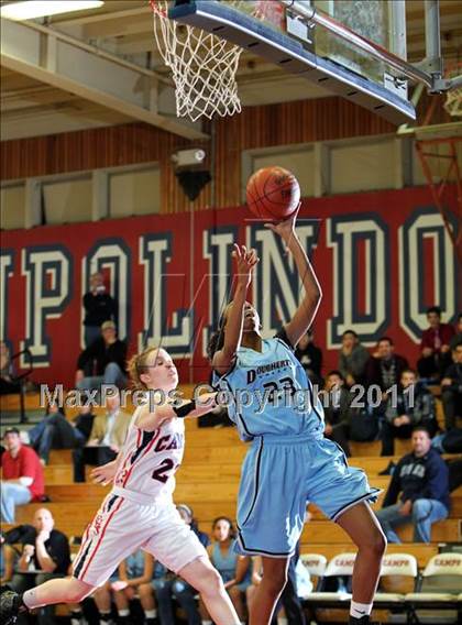 Thumbnail 3 in Dougherty Valley @ Campolindo photogallery.