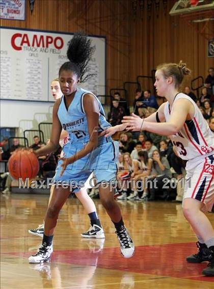 Thumbnail 1 in Dougherty Valley @ Campolindo photogallery.