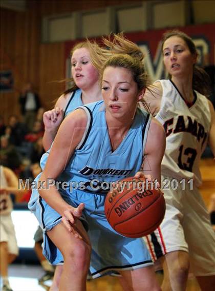 Thumbnail 2 in Dougherty Valley @ Campolindo photogallery.