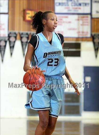 Thumbnail 1 in Dougherty Valley @ Campolindo photogallery.