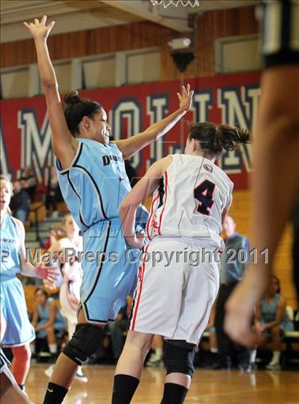 Thumbnail 2 in Dougherty Valley @ Campolindo photogallery.