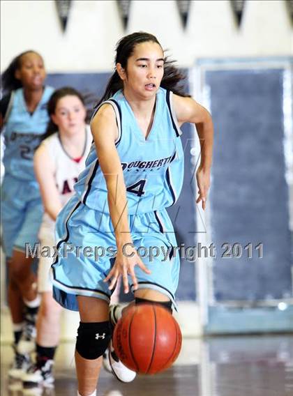 Thumbnail 2 in Dougherty Valley @ Campolindo photogallery.
