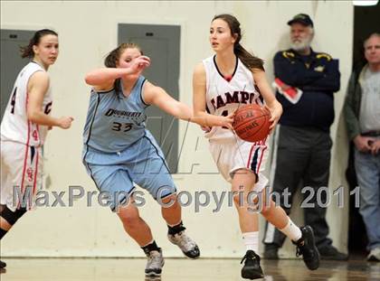 Thumbnail 2 in Dougherty Valley @ Campolindo photogallery.