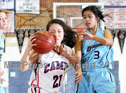 Thumbnail 2 in Dougherty Valley @ Campolindo photogallery.