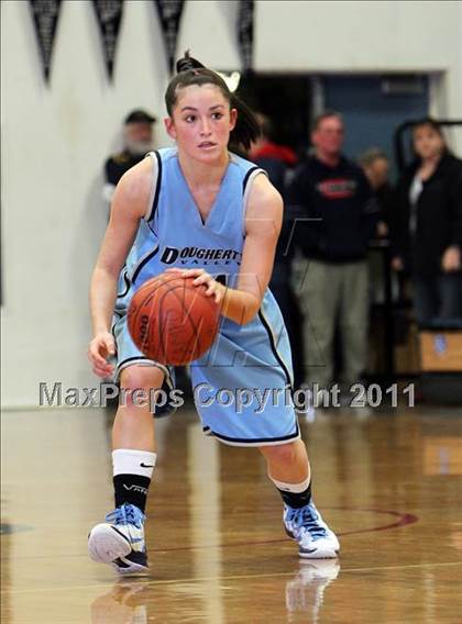 Thumbnail 1 in Dougherty Valley @ Campolindo photogallery.
