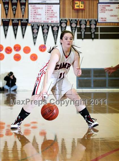 Thumbnail 3 in Dougherty Valley @ Campolindo photogallery.