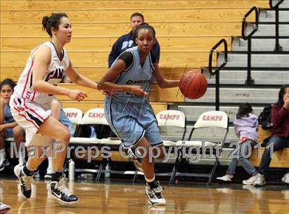 Thumbnail 2 in Dougherty Valley @ Campolindo photogallery.