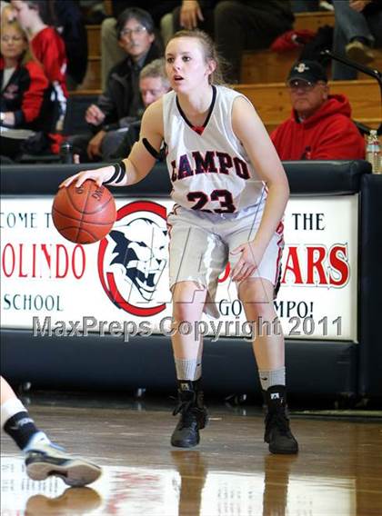 Thumbnail 2 in Dougherty Valley @ Campolindo photogallery.