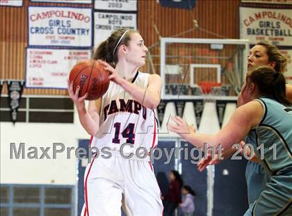 Thumbnail 3 in Dougherty Valley @ Campolindo photogallery.