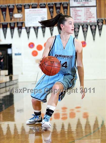 Thumbnail 3 in Dougherty Valley @ Campolindo photogallery.