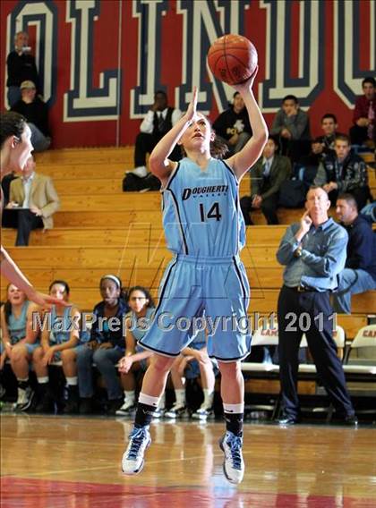Thumbnail 3 in Dougherty Valley @ Campolindo photogallery.